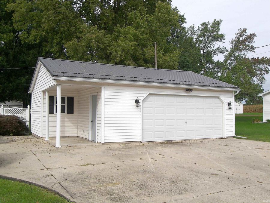 Property Image 48