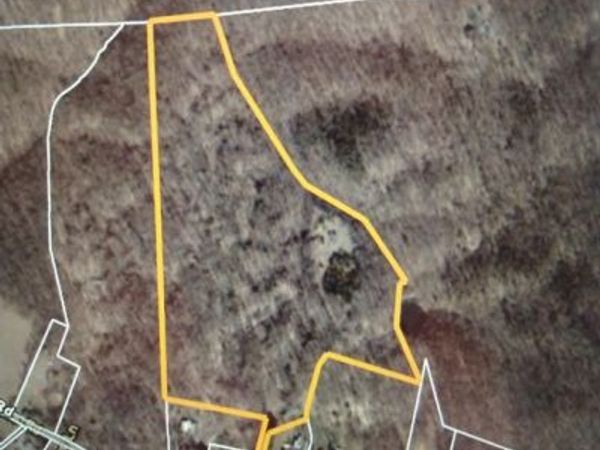 14683 FALLING WATERS ROAD , WILLIAMSPORT, MD 21795