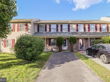 57 CHELMSFORD DRIVE, MARIETTA, PA 17547