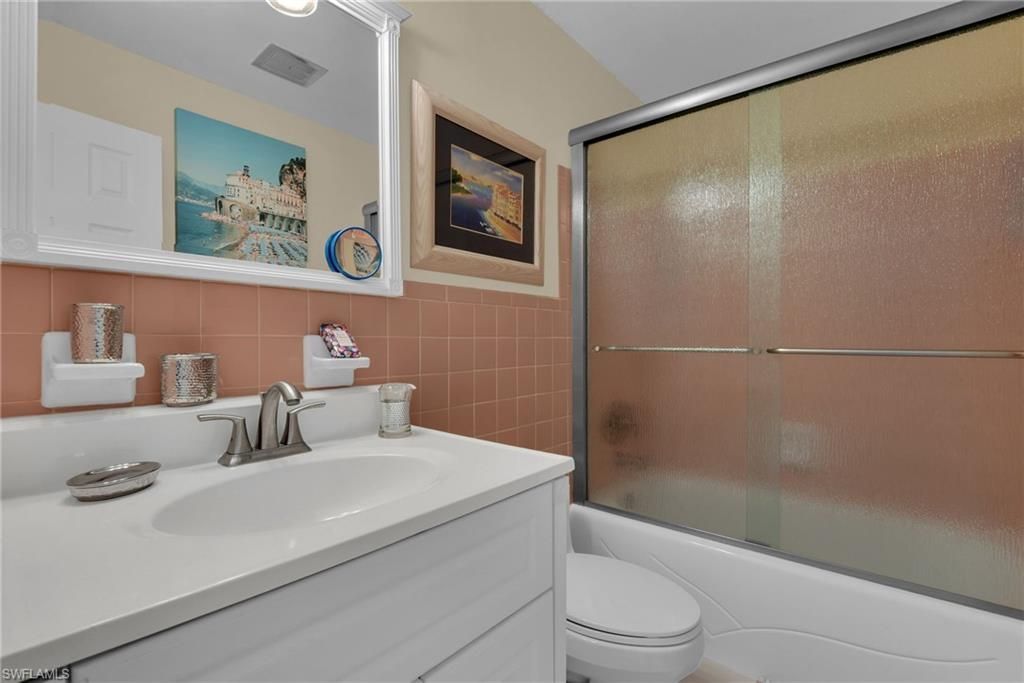 2121 Gulf Shore Blvd N, Unit 402, Naples, FL 34102 Photo