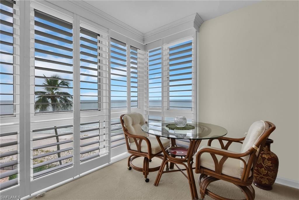 2121 Gulf Shore Blvd N, Unit 402, Naples, FL 34102 Photo
