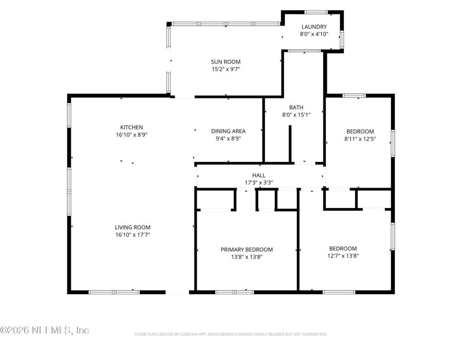Property Image 26