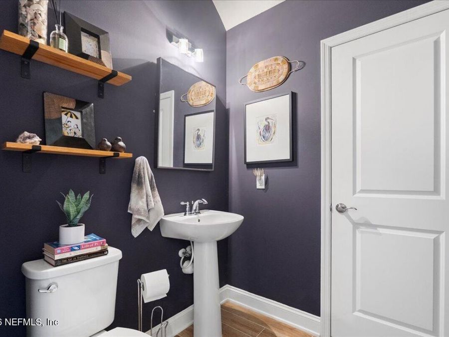 Property Image 32