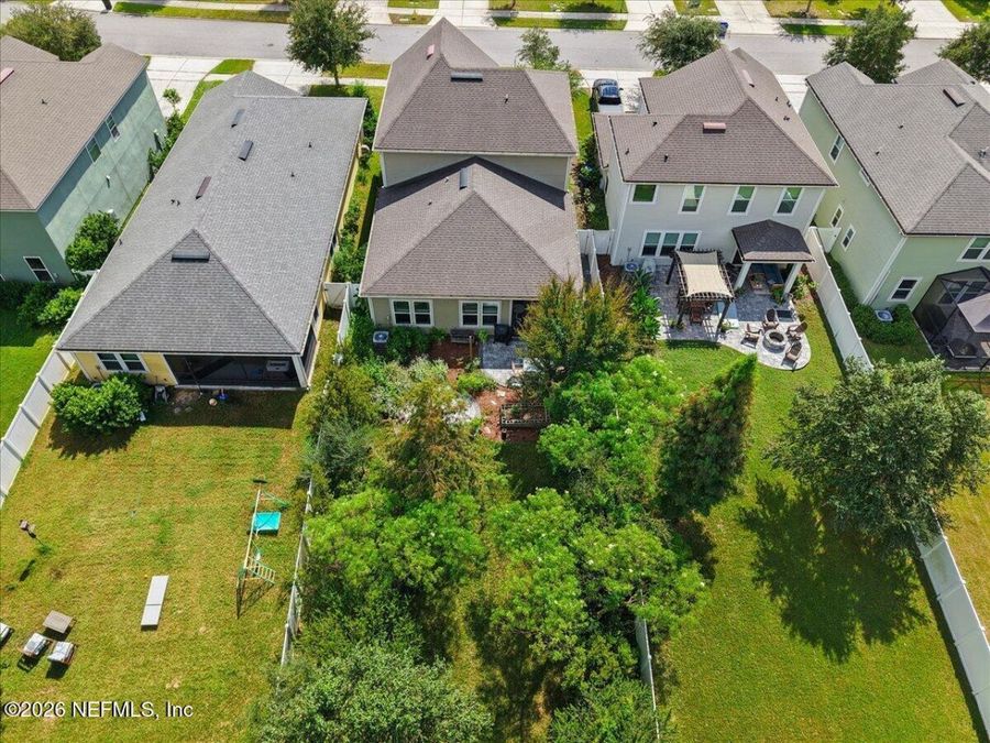 Property Image 41