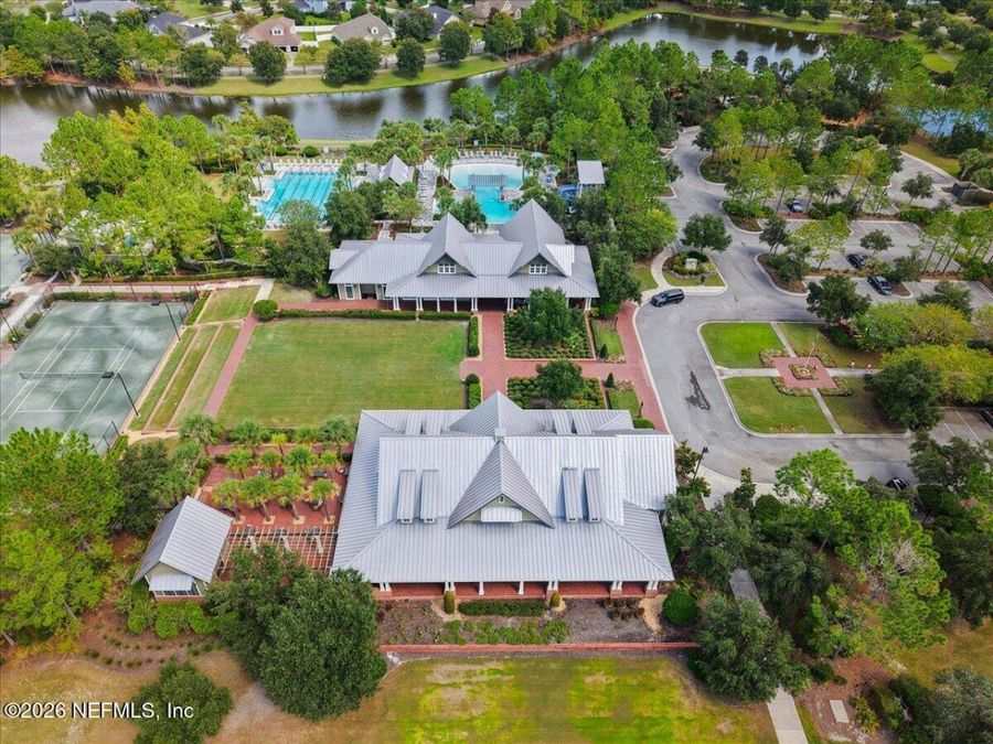 Property Image 60