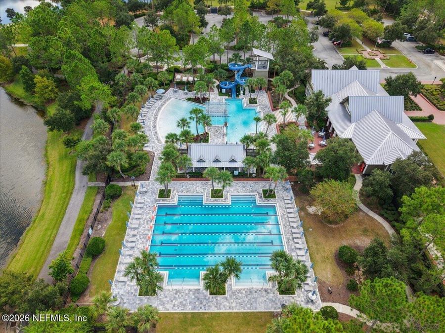 Property Image 61