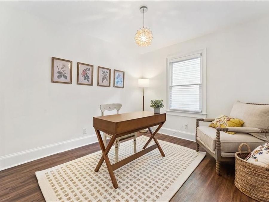 Property Image 40