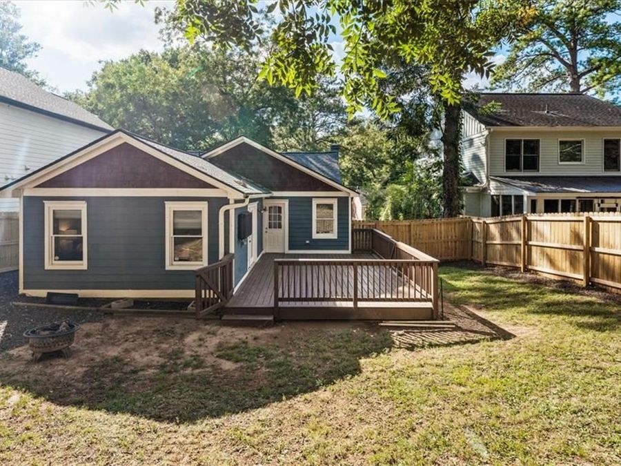 Property Image 47