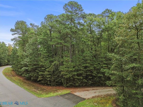 00 Riverwatch Drive , Gloucester, VA 23061