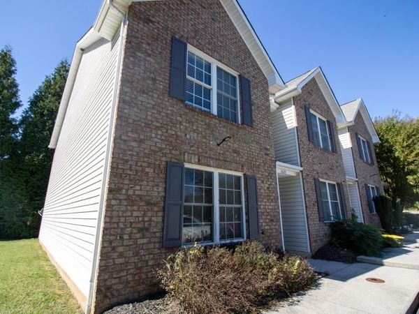 2625 Belle AVE NE, Roanoke, VA 24012