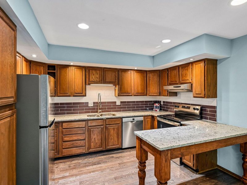95 Glen Drive, Worthington, OH 43085 Photo 10
