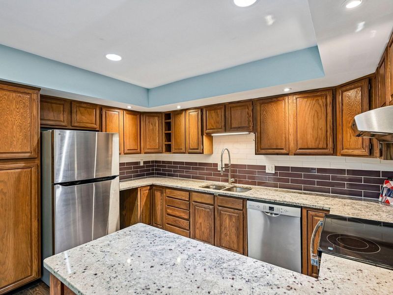 95 Glen Drive, Worthington, OH 43085 Photo 11