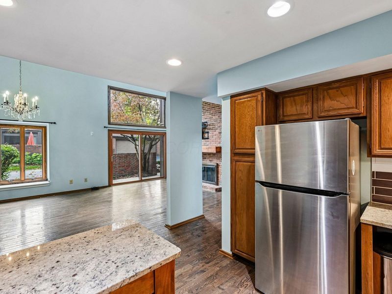 95 Glen Drive, Worthington, OH 43085 Photo 14