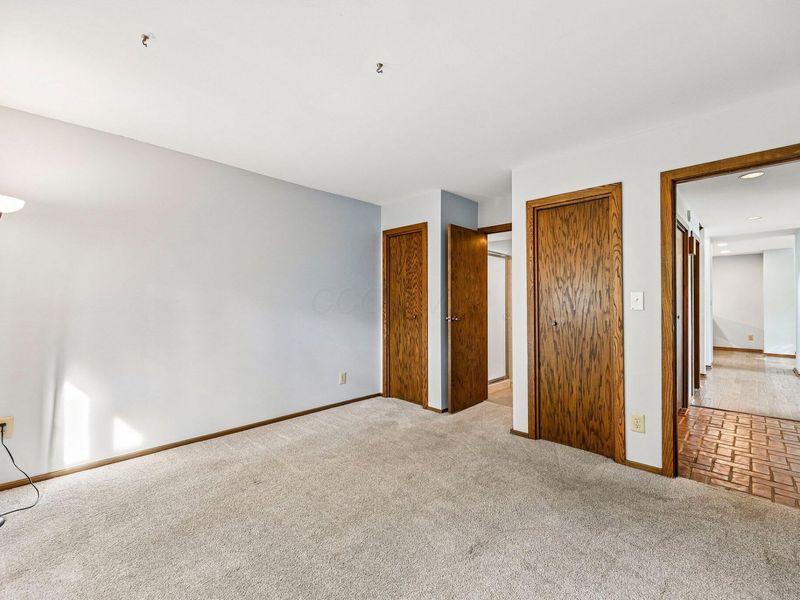 95 Glen Drive, Worthington, OH 43085 Photo 20