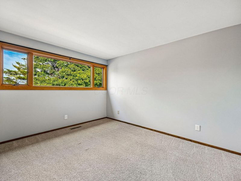 95 Glen Drive, Worthington, OH 43085 Photo 21