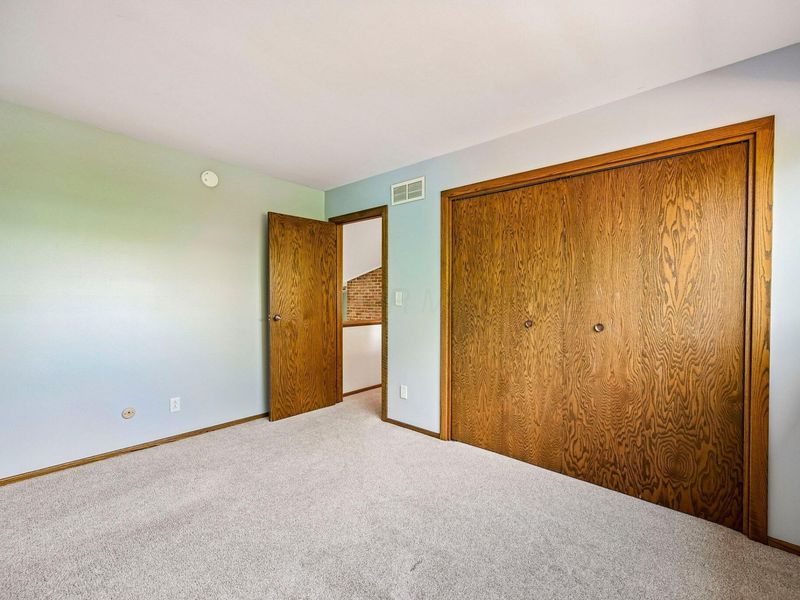 95 Glen Drive, Worthington, OH 43085 Photo 22