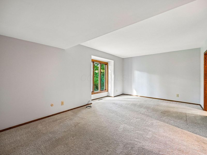 95 Glen Drive, Worthington, OH 43085 Photo 26