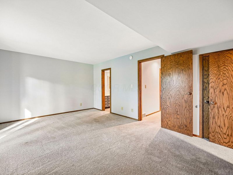 95 Glen Drive, Worthington, OH 43085 Photo 28