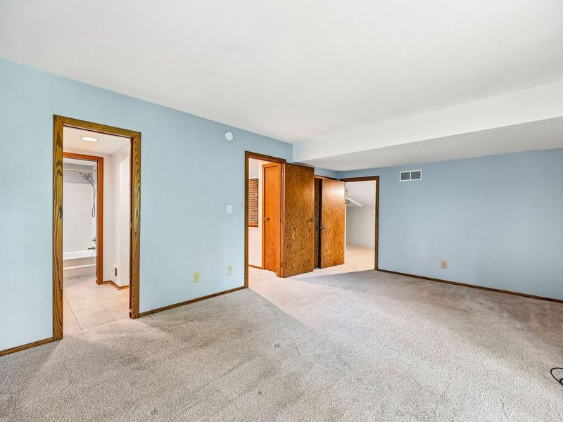 95 Glen Drive, Worthington, OH 43085 Photo 30