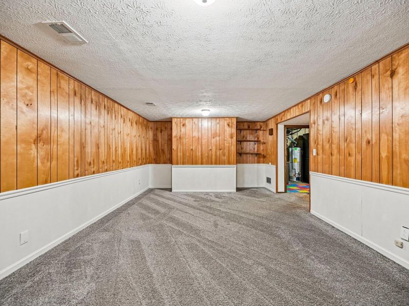95 Glen Drive, Worthington, OH 43085 Photo 32