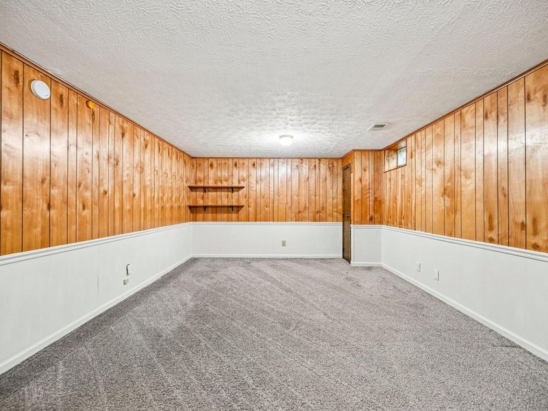 95 Glen Drive, Worthington, OH 43085 Photo 33