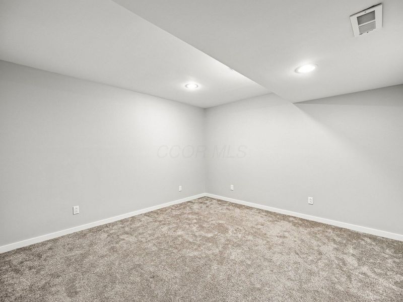 95 Glen Drive, Worthington, OH 43085 Photo 34