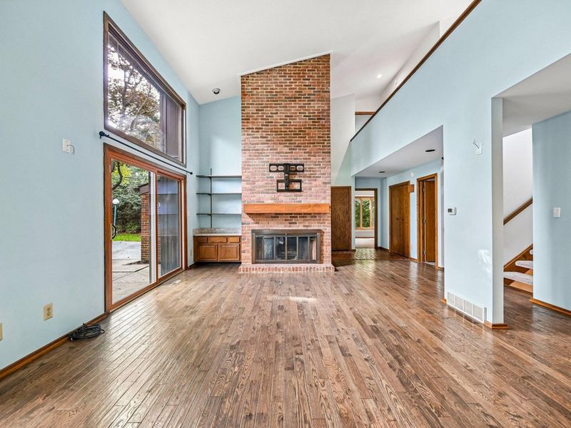 95 Glen Drive, Worthington, OH 43085 Photo 6