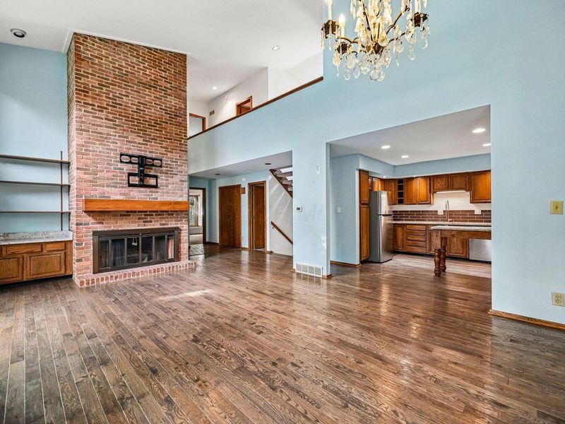 95 Glen Drive, Worthington, OH 43085 Photo 7