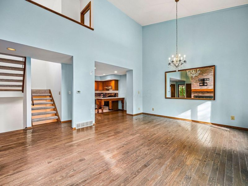 95 Glen Drive, Worthington, OH 43085 Photo 8