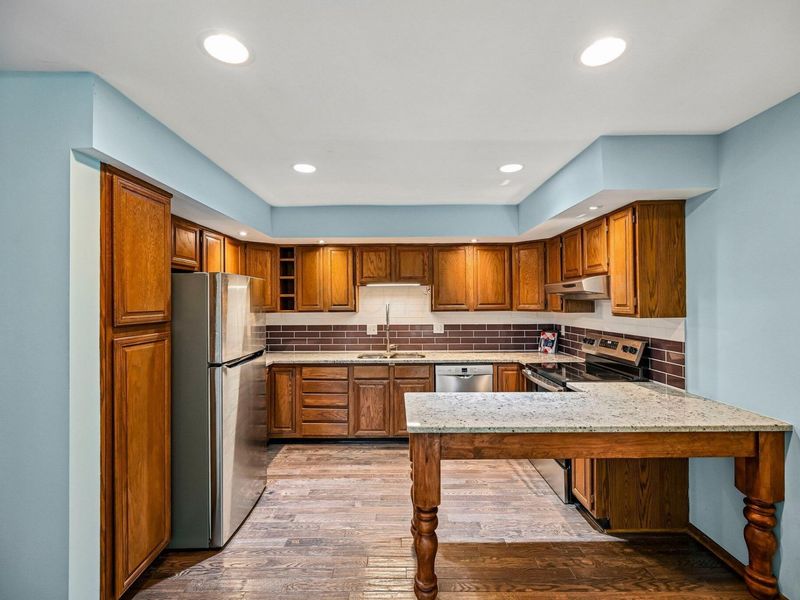 95 Glen Drive, Worthington, OH 43085 Photo 9