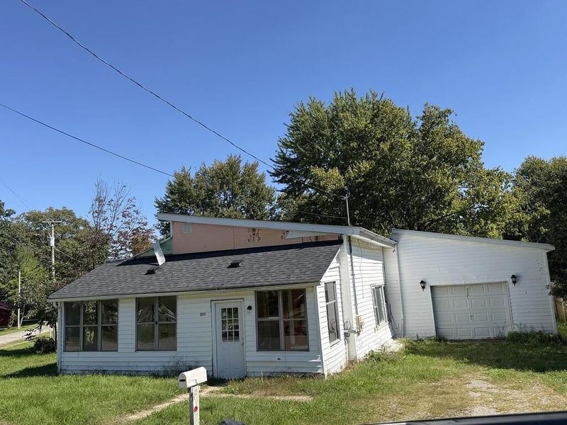 20971 Peoria Loop Road, Raymond, OH 43067 Photo 1