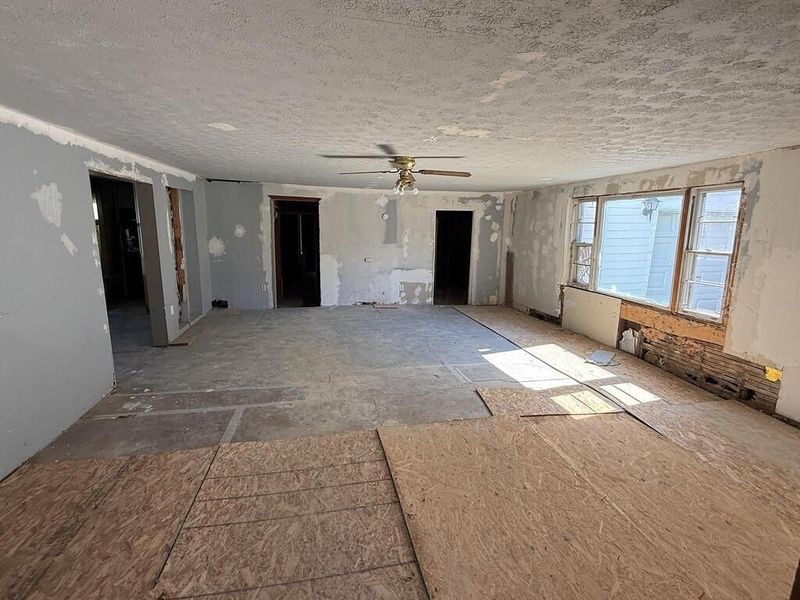 20971 Peoria Loop Road, Raymond, OH 43067 Photo 11