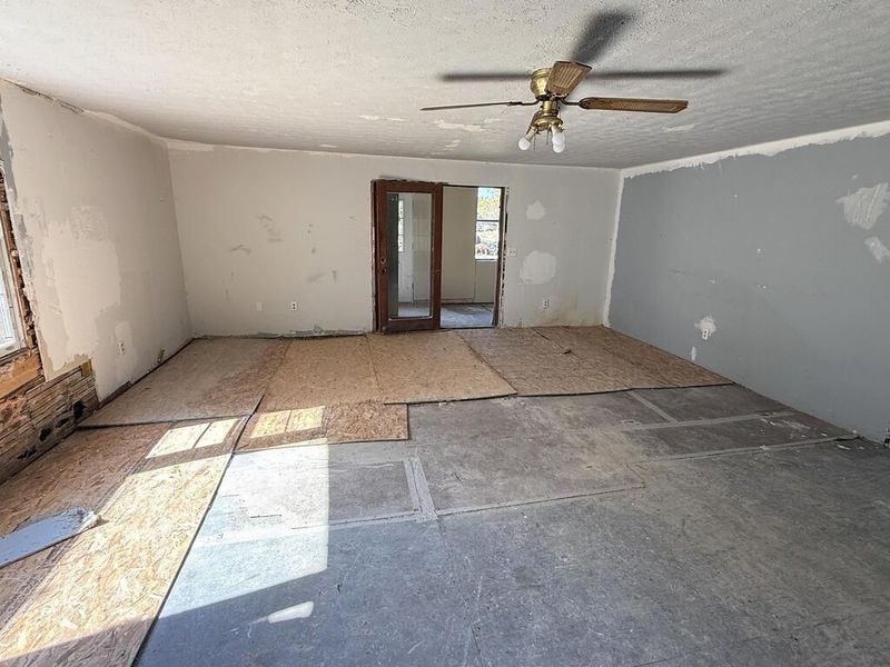 20971 Peoria Loop Road, Raymond, OH 43067 Photo 12