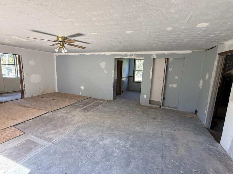 20971 Peoria Loop Road, Raymond, OH 43067 Photo 13