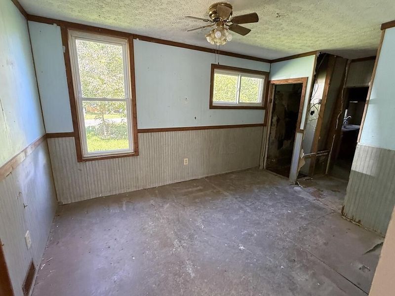 20971 Peoria Loop Road, Raymond, OH 43067 Photo 14