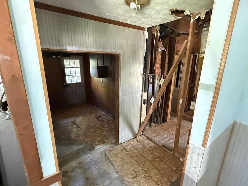 20971 Peoria Loop Road, Raymond, OH 43067 Photo 16
