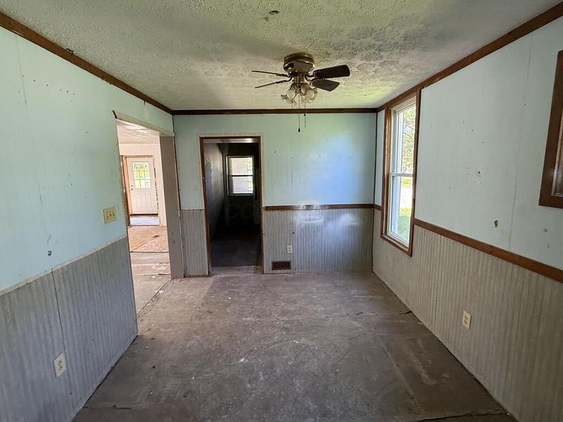 20971 Peoria Loop Road, Raymond, OH 43067 Photo 17