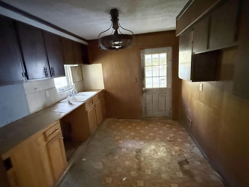 20971 Peoria Loop Road, Raymond, OH 43067 Photo 18