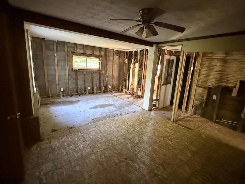 20971 Peoria Loop Road, Raymond, OH 43067 Photo 19