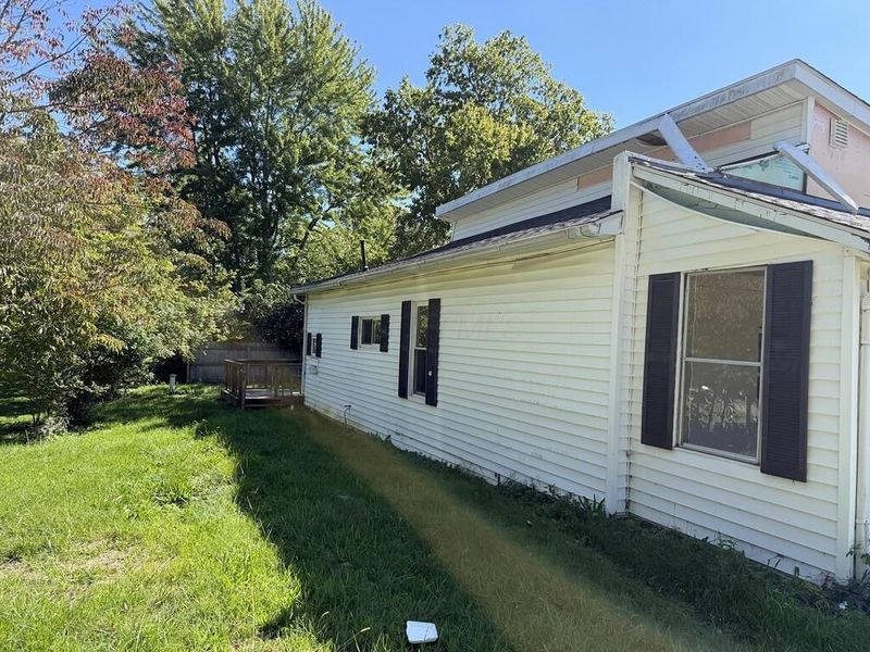 20971 Peoria Loop Road, Raymond, OH 43067 Photo 2