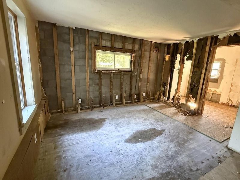 20971 Peoria Loop Road, Raymond, OH 43067 Photo 22