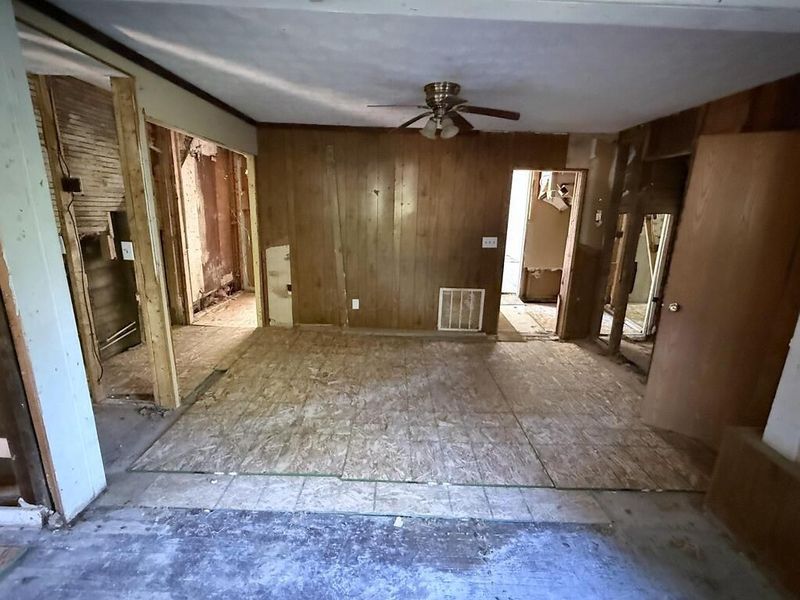 20971 Peoria Loop Road, Raymond, OH 43067 Photo 23