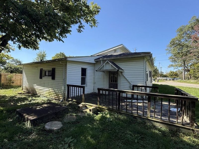 20971 Peoria Loop Road, Raymond, OH 43067 Photo 4