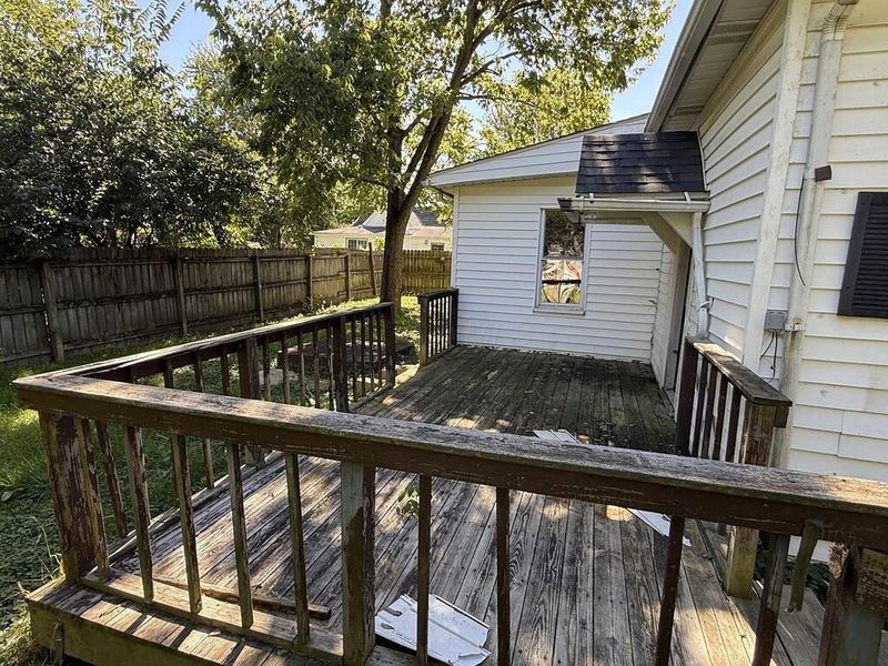 20971 Peoria Loop Road, Raymond, OH 43067 Photo 5