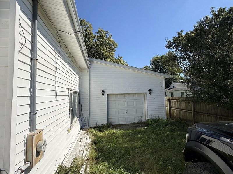 20971 Peoria Loop Road, Raymond, OH 43067 Photo 6