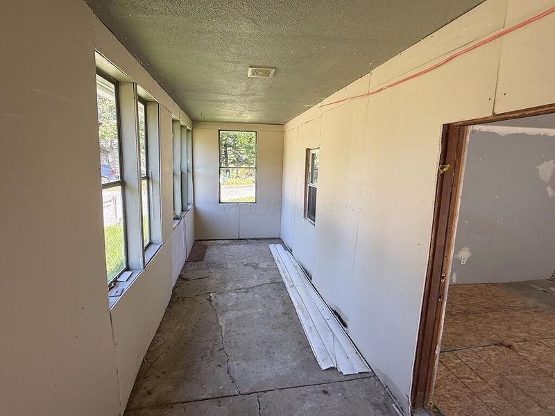 20971 Peoria Loop Road, Raymond, OH 43067 Photo 8