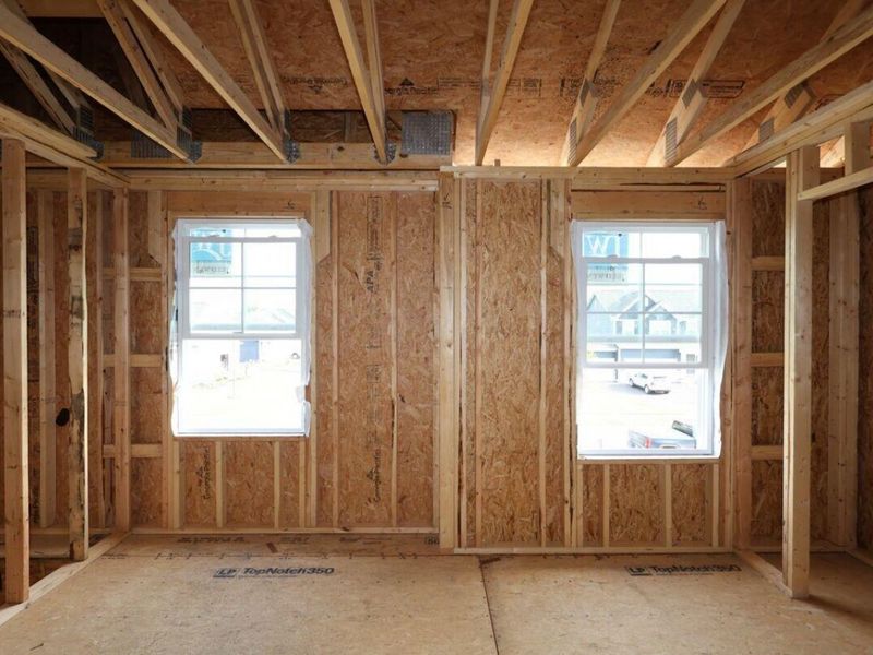 323 Beck Way , Galena, OH 43021 Photo 3