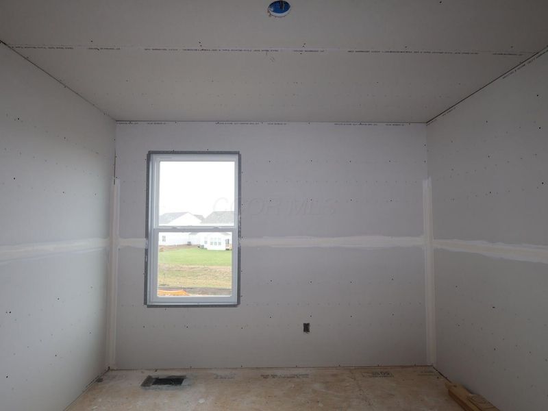 323 Beck Way , Galena, OH 43021 Photo 8