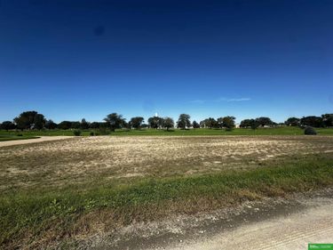 42 Pioneer Lake, North Bend, NE 68649