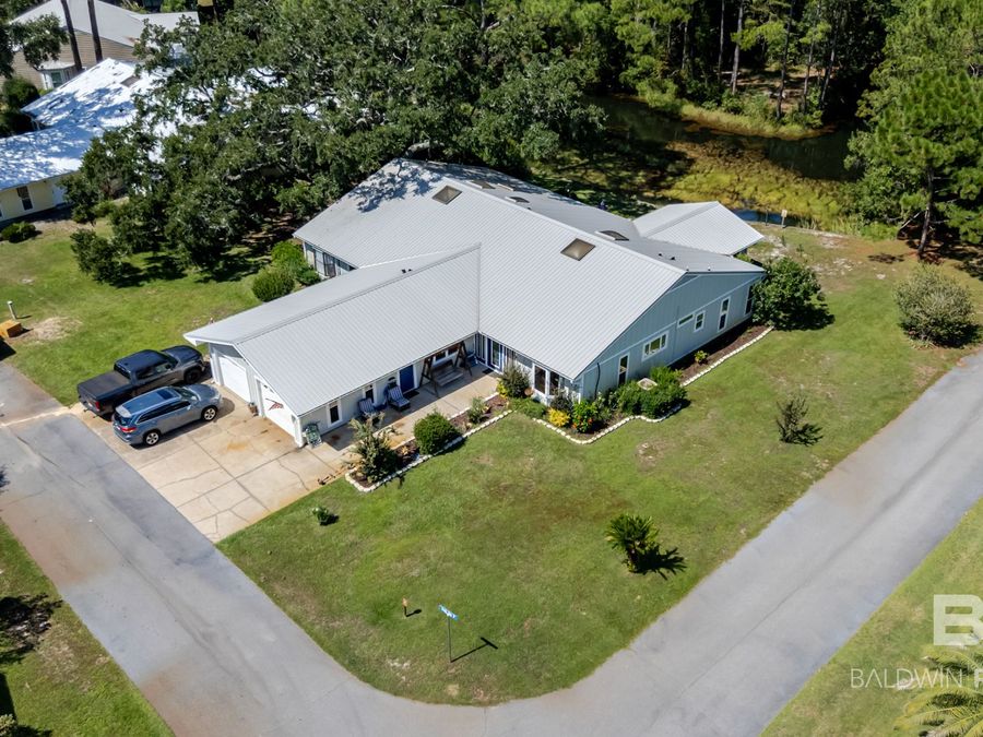 Property Image 62